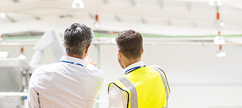 Multi Manager Investments