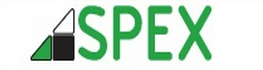 SPEX