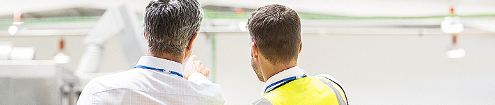 Multi Manager Investments