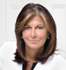 Paula Polito