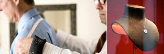 UBS credit and debit cards