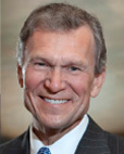 Tom Daschle