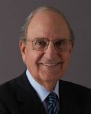 George Mitchell