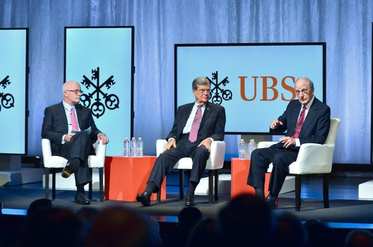 ElectionWatch 2016: Unconventional conventions ahead